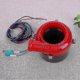 thumbnail image 3 of Car Fake Dump Electronic Turbo Blow Off Ssqv Hooter Valve Analog Bov Sound, 3 of 5