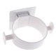 thumbnail image 4 of Soporte de Pared para Secador de Pelo Sunnimix Soporte de Cabello Automático, 4 of 8