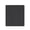 Black, variant on Adhesive Covered Pad Allowing Tablet Mounting In Car For Travel Convenience