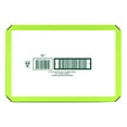 thumbnail image 6 of Perrier Lime Flavored Sparkling Water, 405.6 fl oz, 24 Pack Plastic Water Bottles, 6 of 8