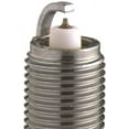 thumbnail image 2 of Spark Plug, 2 of 9
