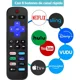 thumbnail image 4 of Control Remoto Genérico Hisense Tcl Onn Jvc Roku Smart Tv, 4 of 8