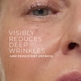 thumbnail image 3 of RoC Retinol Correction, Deep Wrinkle, Rich Cream 1.7oz, 3 of 13