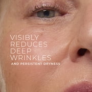 RoC Retinol Correction, Deep Wrinkle, Rich Cream 1.7oz