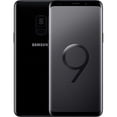 thumbnail image 2 of Samsung Galaxy S9 SM-G960 64GB Smartphone Unlocked - 64 GB, Gold, Used, 2 of 17