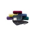 thumbnail image 5 of Lentes de Sol Gucci Gg0113s 003 Round L'aveugle Par Amour Gucci Gg0113s 003 Round L'aveugle Par Amour, 5 of 5