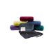 thumbnail image 5 of Lentes de Sol Gucci Gg0113s 009 Round Gucci Gg0113s 009 Round, 5 of 5