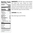 thumbnail image 6 of Krusteaz Vanilla Pound Cake Mix, 16.5 oz Box, 6 of 6