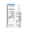 thumbnail image 1 of Whiteboard Cleaner Office Classroom Oil-Based Marker Whiteboard Handwriting Removal Cleaner, 1 of 5