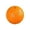 A, variant on LLDYYDS Artificial Mandarin Oranges, Artificial Fruits for Decoration Lifelike Fruit Oranges for Home Kitchen Cabinet Decor Photography Prop 8.5cm