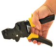 thumbnail image 2 of Conbraco Tool Pex Cinch One Hand 69PTBJ0010C, 2 of 2