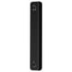 thumbnail image 1 of Clip de pantalla de ventana Clip de pantalla de imán de fijación fuerte a prueba de herrumbre (negro 1PCS), 1 of 3