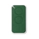thumbnail image 4 of 5PCS Garage Door Remote Control suitable for NICE INTI 2 1 INTI2 INTI1 Transmitter 433MHz Wireless Rolling G-jc, 4 of 5