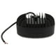 thumbnail image 5 of Luz LED de seguridad Yashi para montacargas 5.5 pulgadas 8 W lámpara de advertencia LED color negro, 5 of 5