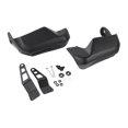 thumbnail image 4 of 2 protectores de para motocicleta, repuesto de protección, accesorios resistentes para 450 2024-2025., 4 of 9