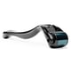 thumbnail image 1 of ROSELYNBOUTIQUE Derma Roller para Barba Cabello Piel Cara 540 Titanio.25mm - Regalos de Cuidado Personal Herramientas para el Cuidado de la Piel Facial, 1 of 8