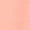 Light Pink, variant on Women's Basic Stretchy Casual Solid A-Line Midi Skirts