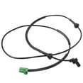 thumbnail image 4 of ASFIT-Autoparts ABS Wheel Speed Sensor For Volvo XC90 V8 3.2 2.5L 4.4L Rear Right Passenger Side, 4 of 7
