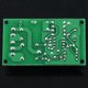 thumbnail image 5 of 20X Placa de Relé de 220 V, Encendido, Retraso de Tiempo, MóDulo de Circuito, Interruptor de Pasillo, Luz de Escalera, D1B5, 5 of 8