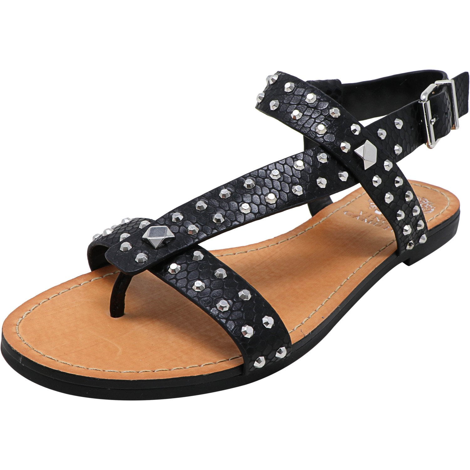 vince camuto ravensa