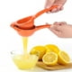 thumbnail image 5 of Exprimible Exprimidor de Limón Exprimidor de Naranja Cítrico Exprimidor de Aluminio Artesanía de Cocina Ideal para el Desayuno Unbranded JY23353, 5 of 7