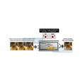 thumbnail image 3 of Professional RF Cable TV Signal Amplifier With High 50dB Gain, 3 of 7