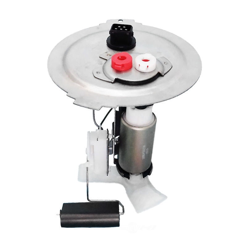 US Motor Works USEP2188S Professional Series OE Replacement Fuel Pump Module Assembly 1 Pack Fits select: 1998 FORD CONTOUR LX/SPORT/SE, 1998 MERCURY MYSTIQUE BASE/GS/SPREE/SPORT