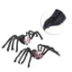 thumbnail image 5 of Decoración De Araña De Halloween, Araña De Halloween No Tóxica E Inofensiva, Casas Embrujadas De Estilo Angustiado, Fiestas, Supermercados, Ventana, Patio Trasero Para Bares De, 5 of 8