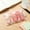 Pink, variant on Two Sided Tape Scrapbook Tape Roller Adhesive Glue Runner, Mess Free Fast Dry Double Sided Craft Tape Scrapbooking Journaling Supplies, For Home Office School Arts Crafts Teachers Crafters