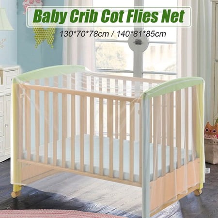 130x70x78 140x81x85cm Mosquito Net Baby Bed Mosquito Net Mesh Net For Toddler Crib Cot Canopy Anti Mosquito Walmart Canada 130x70x78 140x81x85cm Mosquito Net Baby Bed Mosquito Net Mesh Net For Toddler Crib Cot Canopy Anti Mosquito Walmart Canada