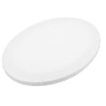 thumbnail image 6 of Eease Oval Canvas Sets for Watercolor Painting Beginners, 6 of 6