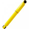 thumbnail image 2 of Shock Absorber, 2 of 2