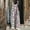 F, variant on Cargo Pants for Women Plus Size Easter Print Sleeveless Two Pocket Casual Overalls Jumpsuit Jumpsuit Pants (Regular & Plus Size) S-5XL