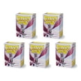 thumbnail image 2 of 5 Packs Dragon Shield Matte Pink Standard Size 100 ct Card Sleeves Value Bundle!, 2 of 5