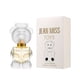 thumbnail image 1 of Teddy Bear Perfume Spray For Men And Women, Pheromones Perfume, Moncino Moschino Baby Bear Long Lasting Ladies Eau De Toilette Spray 1.0 Oz, 1 of 4