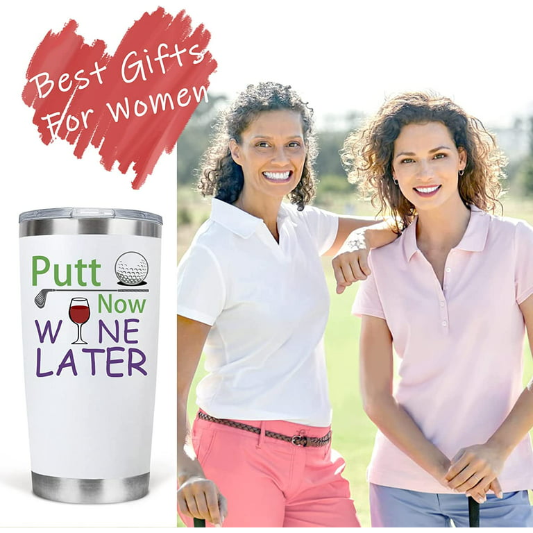Golf gifts for women Personalised golf gifts For Golf player Woman Gift for  her - Word Art Portrait Buy Cheap