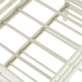 thumbnail image 3 of Lit superposé pour enfant (format une place) Leighton de Better Homes & Gardens., 3 of 9