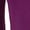 Purple, variant on GERsome Flare Yoga Pants for Women - Soft High Waist Bootcut Leggings Tall & Long Palazzo Pants for Women