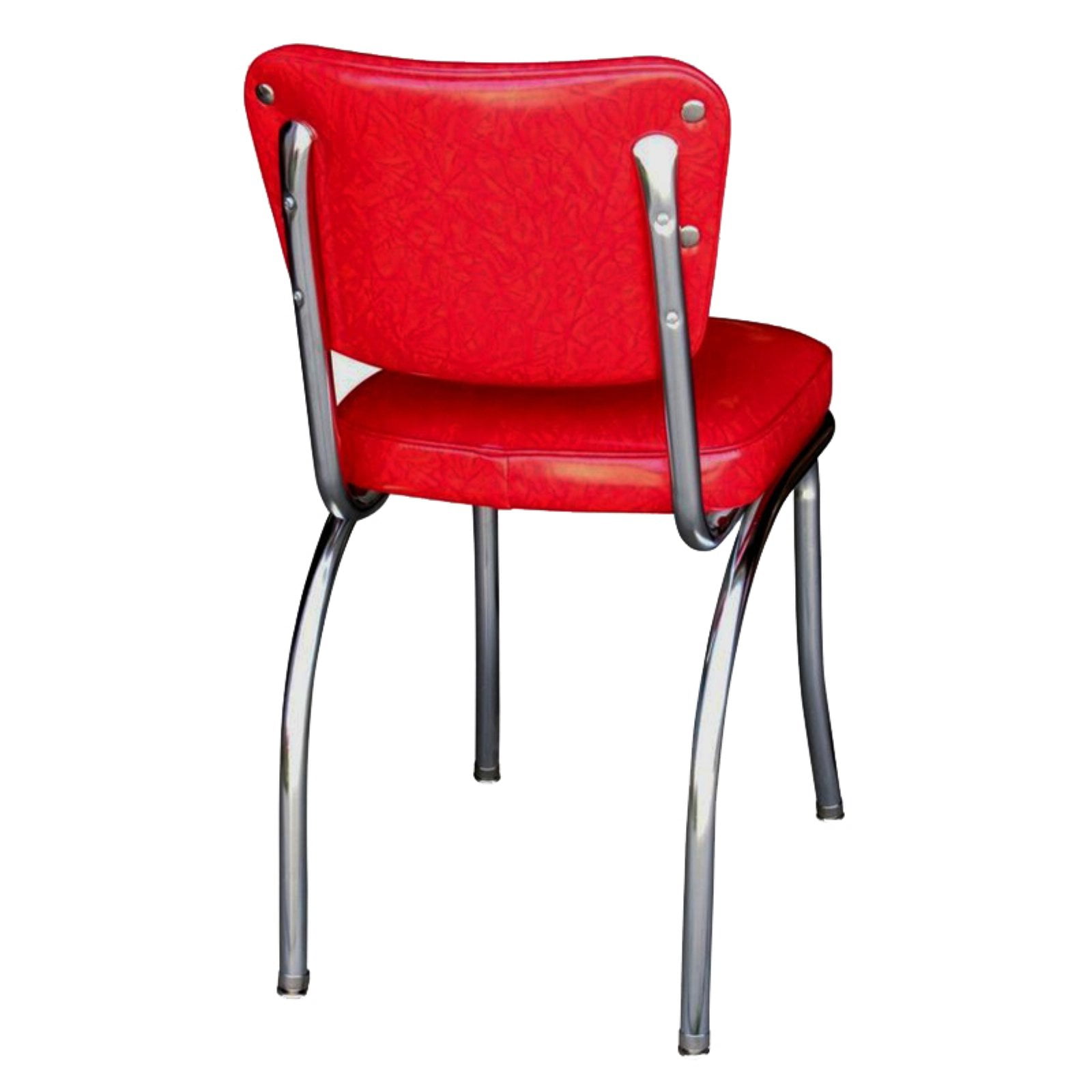 Richardson retro chairs deals