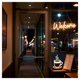 thumbnail image 2 of Letrero De Neón Welcome Con Luz LED Para Ventana, Bar, Pub, Tienda, Decoración Para Bodas, Cumpleaños Y Fiestas, 38cm, 2 of 7