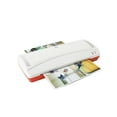 thumbnail image 1 of YE280 Professional Thermal Hot And Cold Machine For A4 Document Photo Blister Packaging Plastic Film Roll Laminating Machine, 1 of 5