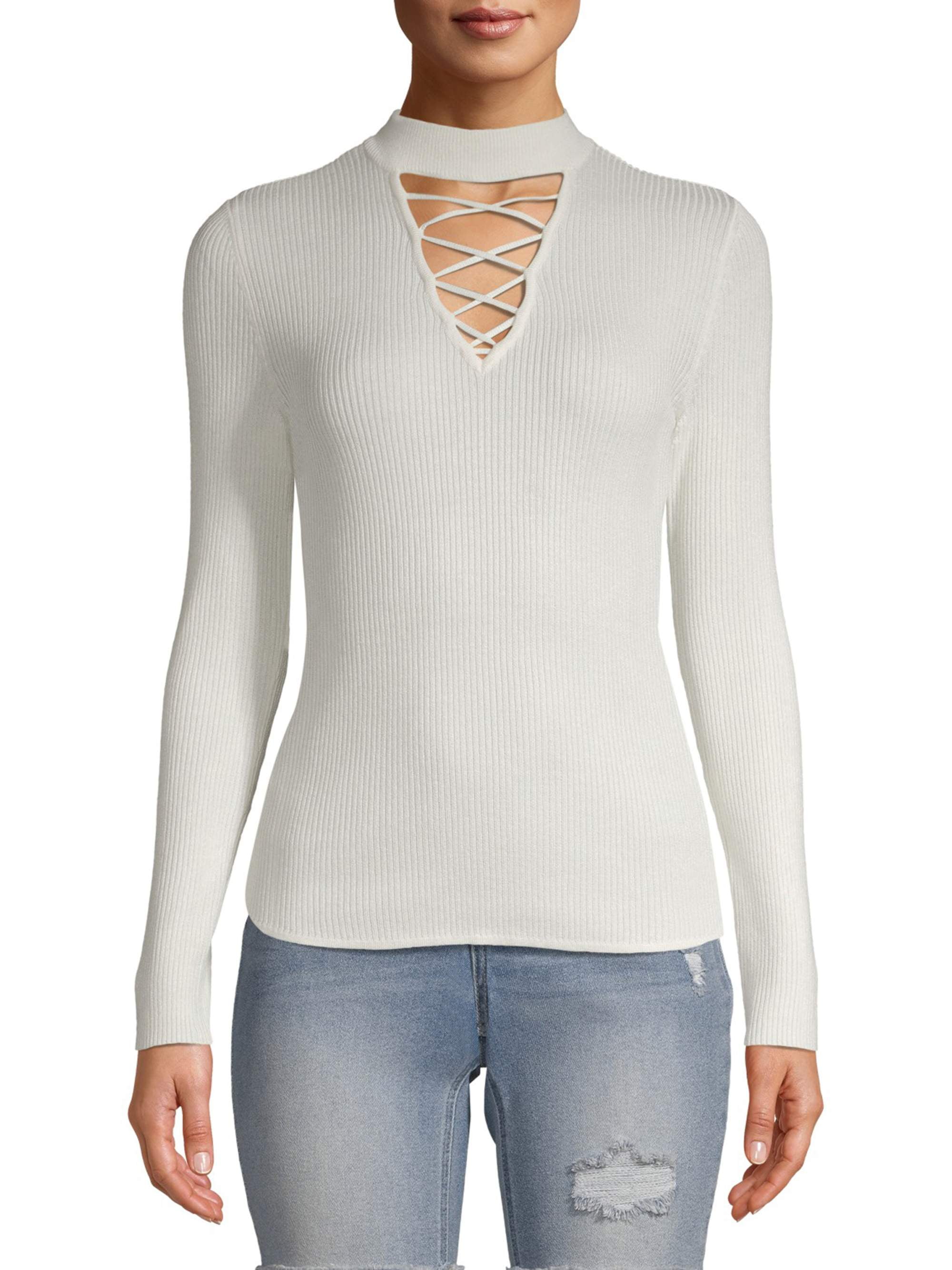 pendleton westerley sweater