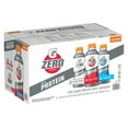 Gatorade G Zero with Protein Variety Pack, 16.9 Fluid Ounce (15 Pack