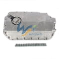 thumbnail image 1 of 2.5TDI Engine Oil Pan Fit for VW for Passat AFB/AKN/BAU/ for Audi for A4 059 103 604F, 1 of 4