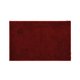 thumbnail image 1 of Tapete Shaggy 40cm X 60cm Tinto, 1 of 3