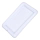 thumbnail image 5 of IFANLANDOR 1Ud De Hielo Inflable Y Plegable De PVC Para Uso En Exteriores, 5 of 8