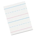 thumbnail image 2 of Zaner Bloser 5/8In Sulfito Reglas, 2 of 2