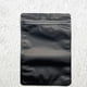 thumbnail image 5 of Yuarrent Soluciones de almacenamiento de bolsas de paquete de bloqueo de papel de aluminio de 100 piezas para fácil acceso y amplia aplicación Almacenamiento y organización del hogar, 5 of 6