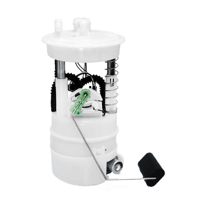 US Motor Works USEP10684M Fuel Pump Module Assembly