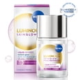 thumbnail image 1 of NIVEA LUMINOUS630 Skin Glow Liquid Refiner, Daily Liquid Exfoliant, 100mL, 1 of 8